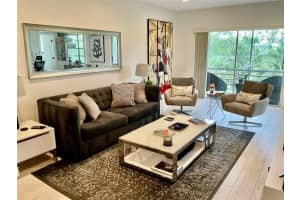 5701 Nw 2nd Avenue 3120, Boca Raton, Fl 33487, Boca Raton