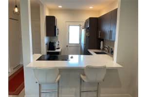 MLS# F10549790, Boca Raton, Florida 33487