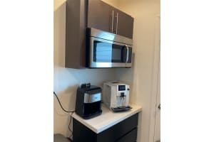 MLS# F10549790, Boca Raton, Florida 33487