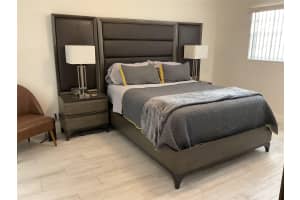 MLS# F10549790, Boca Raton, Florida 33487