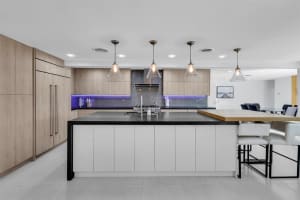 4710 27th Avenue, Fort Lauderdale, FL 33308 - MLS#F10549791