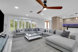 4710 27th Avenue, Fort Lauderdale, FL 33308 - MLS#F10549791