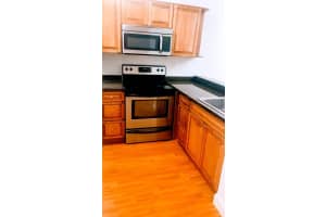 13961 91st Terrace, Miami, FL 33186 - MLS#F10549792