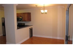 13961 91st Terrace, Miami, FL 33186 - MLS#F10549792