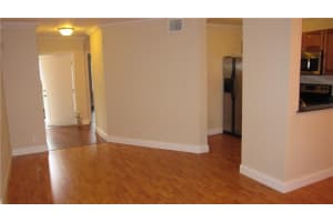 13961 91st Terrace, Miami, FL 33186 - MLS#F10549792