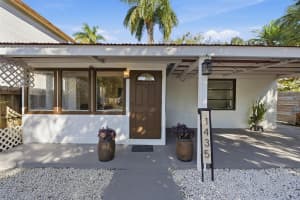 1435 5th Court, Fort Lauderdale, FL 33312 - MLS#F10549793