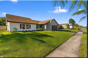 7060 47th Place, Lauderhill, FL 33319 - MLS#F10549796