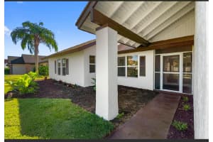 7060 47th Place, Lauderhill, FL 33319 - MLS#F10549796