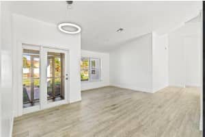 7060 47th Place, Lauderhill, FL 33319 - MLS#F10549796