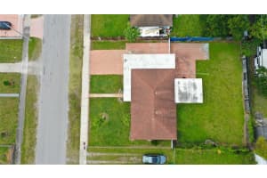 3155 81st Terrace, Miami, FL 33147 - MLS#F10549797