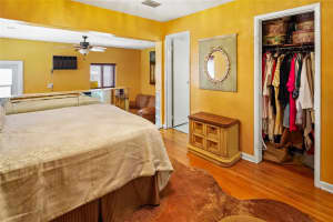 3155 81st Terrace, Miami, FL 33147 - MLS#F10549797