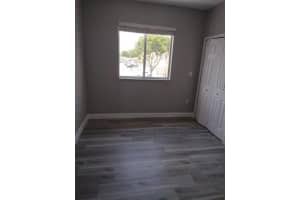 18003 74 Path, Hialeah, FL 33015 - MLS#F10549798