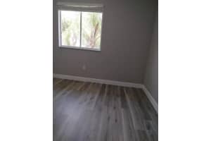 18003 74 Path, Hialeah, FL 33015 - MLS#F10549798