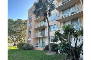 500 Executive Center Drive 3i, West Palm Beach, Fl 33401, West Palm Beach