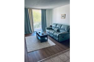 500 Executive Center Drive, West Palm Beach, FL 33401 - MLS#F10549799