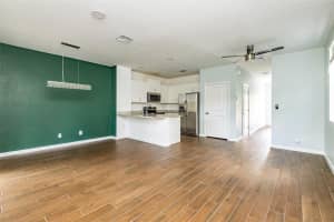 1134 40th Terrace, Lauderhill, FL 33313 - MLS#F10549802