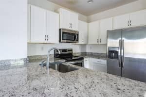 1134 40th Terrace, Lauderhill, FL 33313 - MLS#F10549802