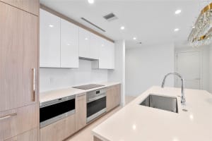 153 N Seabreeze 1803-S, Fort Lauderdale, FL 33304, Fort Lauderdale, FL 33304 - MLS#F10549804