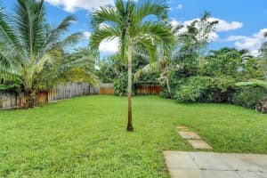 820 17th Street, Fort Lauderdale, FL 33305 - MLS#F10549805