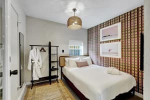 820 17th Street, Fort Lauderdale, FL 33305 - MLS#F10549805