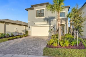 4422 Silverwood Lane, Fort Lauderdale, FL 33309 - MLS#F10549807