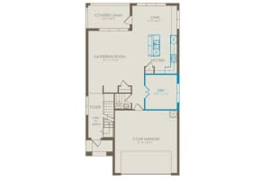 4422 Silverwood Lane, Fort Lauderdale, FL 33309 - MLS#F10549807