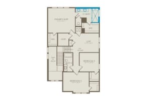 4422 Silverwood Lane, Fort Lauderdale, FL 33309 - MLS#F10549807