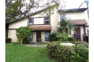 2180 Bayberry Drive, Pembroke Pines, Fl 33024, Pembroke Pines