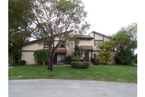 2180 Bayberry Drive, Pembroke Pines, FL 33024 - MLS#F10549809