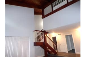 2180 Bayberry Drive, Pembroke Pines, FL 33024 - MLS#F10549809