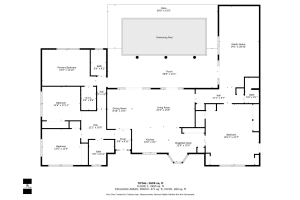 2608 35th Street, Fort Lauderdale, FL 33306 - MLS#F10549810