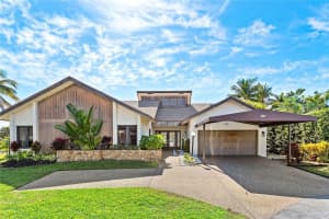 630 Se 9th Avenue, Pompano Beach, Fl 33060, Pompano Beach