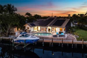 630 9th Avenue, Pompano Beach, FL 33060 - MLS#F10549812