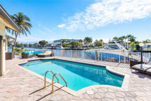 630 9th Avenue, Pompano Beach, FL 33060 - MLS#F10549812