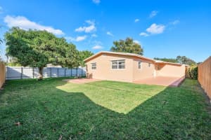 2410 Montego Drive, Miramar, FL 33023 - MLS#F10549814