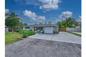 440 37th Street, Oakland Park, FL 33309 - MLS#F10549815