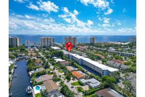 1967 Ocean Boulevard, Pompano Beach, FL 33062 - MLS#F10549816