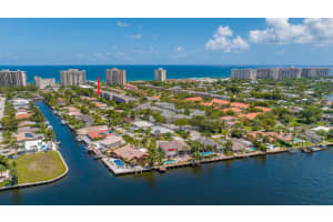 1967 Ocean Boulevard, Pompano Beach, FL 33062 - MLS#F10549816