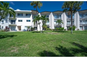 1967 Ocean Boulevard, Pompano Beach, FL 33062 - MLS#F10549816