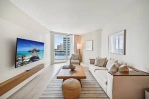 505 Ft Lauderdale Bch Boulevard, Fort Lauderdale, FL 33304 - MLS#F10549818