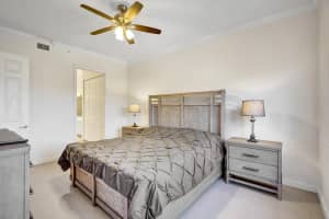 3600 Oaks Clubhouse Drive, Pompano Beach, FL 33069 - MLS#F10549819