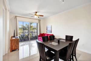 3600 Oaks Clubhouse Drive, Pompano Beach, FL 33069 - MLS#F10549819