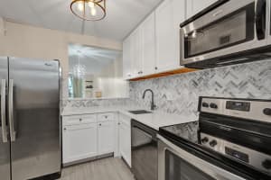 5300 24th Terrace, Fort Lauderdale, FL 33308 - MLS#F10549820