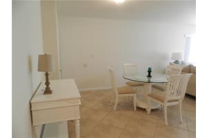 124 Ne 19th Court 116b, Wilton Manors, Fl 33305, Wilton Manors