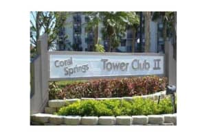2701 Riverside Drive 311b, Coral Springs, Fl 33065, Coral Springs