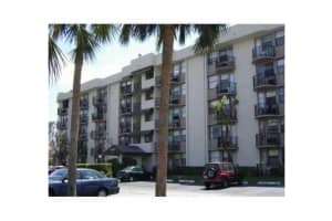 2701 Riverside Drive, Coral Springs, FL 33065 - MLS#F10549823