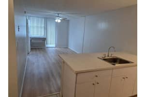 2701 Riverside Drive, Coral Springs, FL 33065 - MLS#F10549823