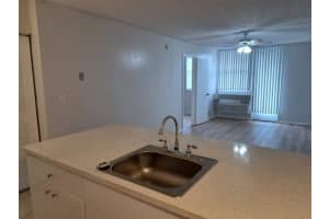 2701 Riverside Drive, Coral Springs, FL 33065 - MLS#F10549823