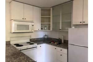 5150 Ne 6th Avenue 129, Fort Lauderdale, Fl 33334, Fort Lauderdale