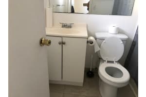 5150 6th Avenue, Fort Lauderdale, FL 33334 - MLS#F10549824